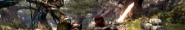 Náhled programu Divinity 2